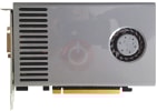 NVIDIA GeForce 9500 GT Mac Edition