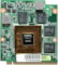 NVIDIA G84 GPU Specs | TechPowerUp GPU Database
