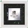 NVIDIA GeForce GT 435M