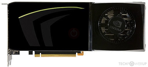 グラフィックスボードGTX285 楽天市場】BFG Technologies GeForce GTX 285 1024MB DVI-I *2