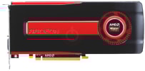 AMD Radeon HD 8860 OEM