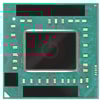 AMD Radeon HD 6480G IGP