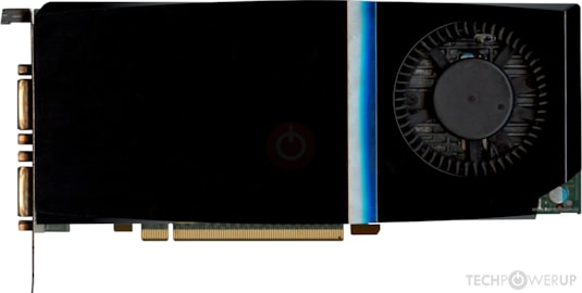 NVIDIA GeForce GTX 260 OEM Specs | TechPowerUp GPU Database