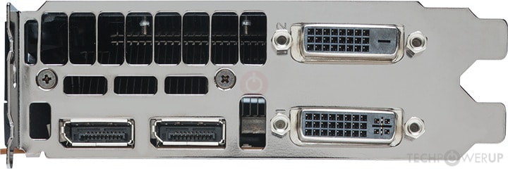 NVIDIA Quadro K6000 Specs | TechPowerUp GPU Database