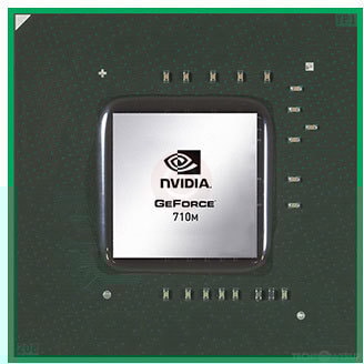 NVIDIA GeForce 710M Specs | TechPowerUp GPU Database