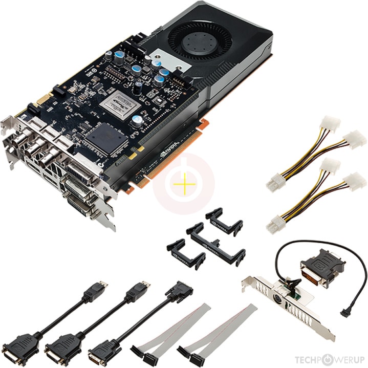 NVIDIA Quadro K6000 グラフィックカード Amazon.com: NVIDIA Quadro K6000 graphics card - Quadro K6000 - 12