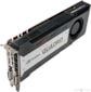 NVIDIA Quadro K6000 SDI Specs | TechPowerUp GPU Database
