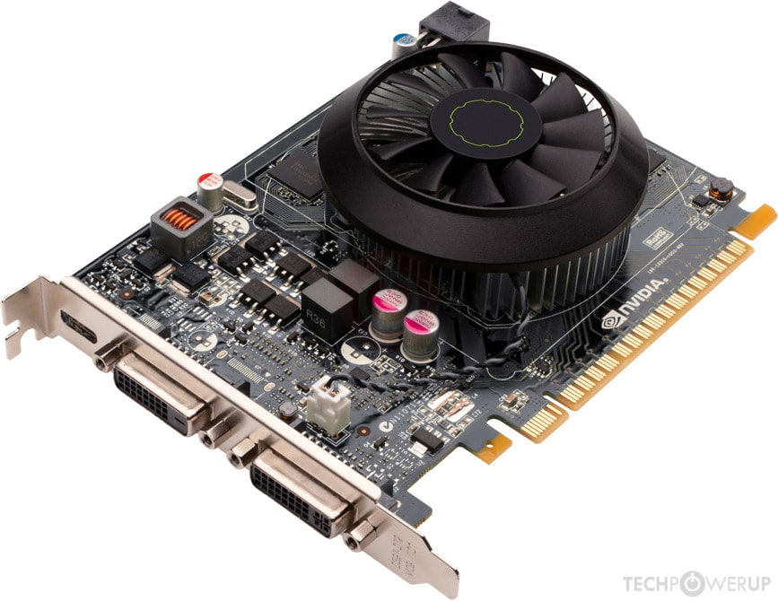 デスクトップPC GTX650 メモリ16G Amazon | GIGABYTE グラフィックボード GeFOrce GTX650 PCI-E