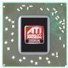 AMD Radeon HD 6970M Rebrand