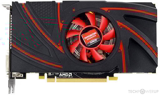 たまねぎ i7 SSD256GB+750GB r9 270 たまねぎ i7 SSD256GB+750GB r9 270 Radeon R9 270 | Mercado Livre