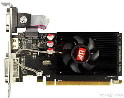 Amd R5 230 Yeston R5 Rsmmpqa グラフィックスカード Yeston R5 230-2G