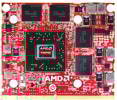 AMD FirePro S4000X