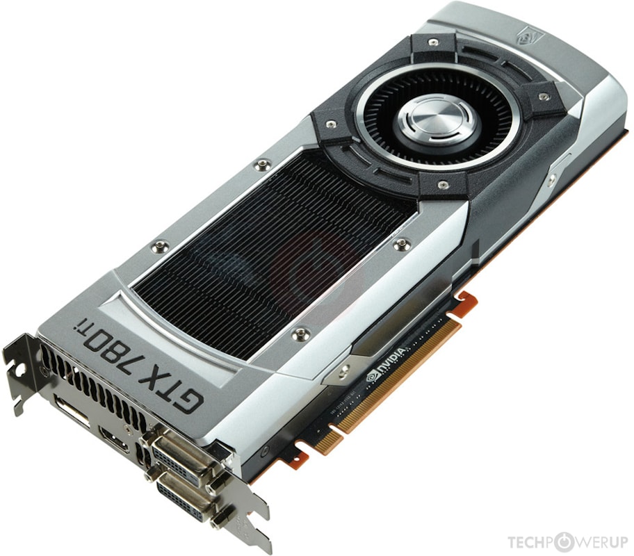 PCパーツ GTX 780 Amazon | Palit Nvidia GeForce GTX 780 6GB GDDR5 ジェット