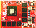 AMD FirePro M6100