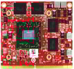 AMD FirePro M5100