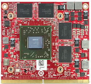 AMD FirePro M5100 Specs | TechPowerUp GPU Database