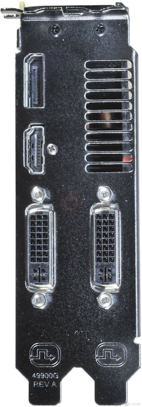 ATI Radeon HD 5850 Specs | TechPowerUp GPU Database