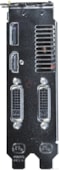 ATI Radeon HD 5850 Specs | TechPowerUp GPU Database