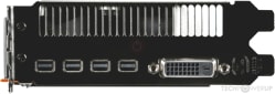 I/O