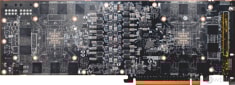 PCB Back