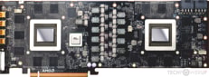 PCB Front