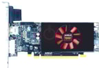 AMD Radeon R5 240 OEM