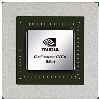 GTUNE TWK i7-4710MQメモリ8GB GTX 860M GTUNE TWK i7-4710MQメモリ8GB GTX 860M G-Tune、「GeForce
