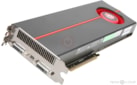 ATI Radeon HD 5970 Specs | TechPowerUp GPU Database