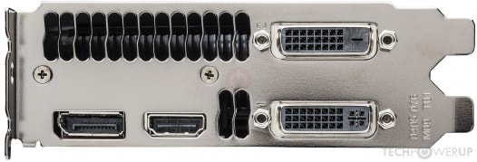 PCパーツ geforce titan black Amazon | EVGA GeForce GTX TITAN BLACK 06G-P4-3790-KR | EVGA