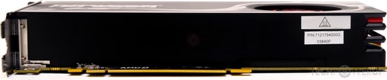AMD Radeon HD 6850 Specs | TechPowerUp GPU Database