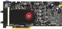 AMD Radeon E8860