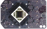 AMD FirePro D700