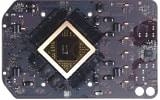 AMD FirePro D500