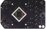 AMD FirePro D300
