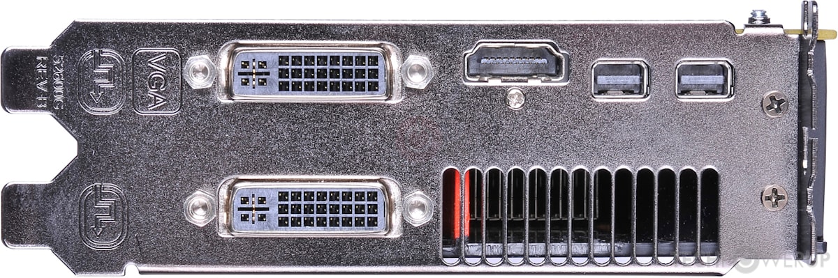 AMD Radeon HD 6870 Specs | TechPowerUp GPU Database