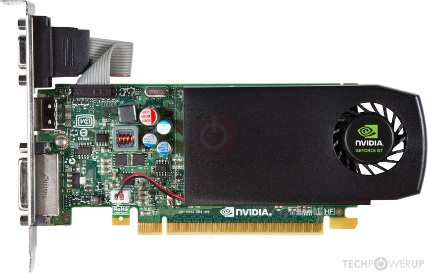 NVIDIA GeForce GTX 745 OEM Specs | TechPowerUp GPU Database