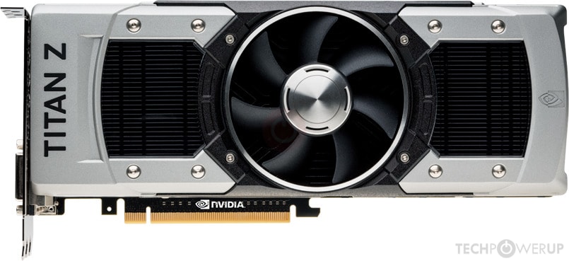 PCパーツ GTX TAITAN GeForce GTX TITAN」レビュー。999ドルの超巨大GPUは速いのか？