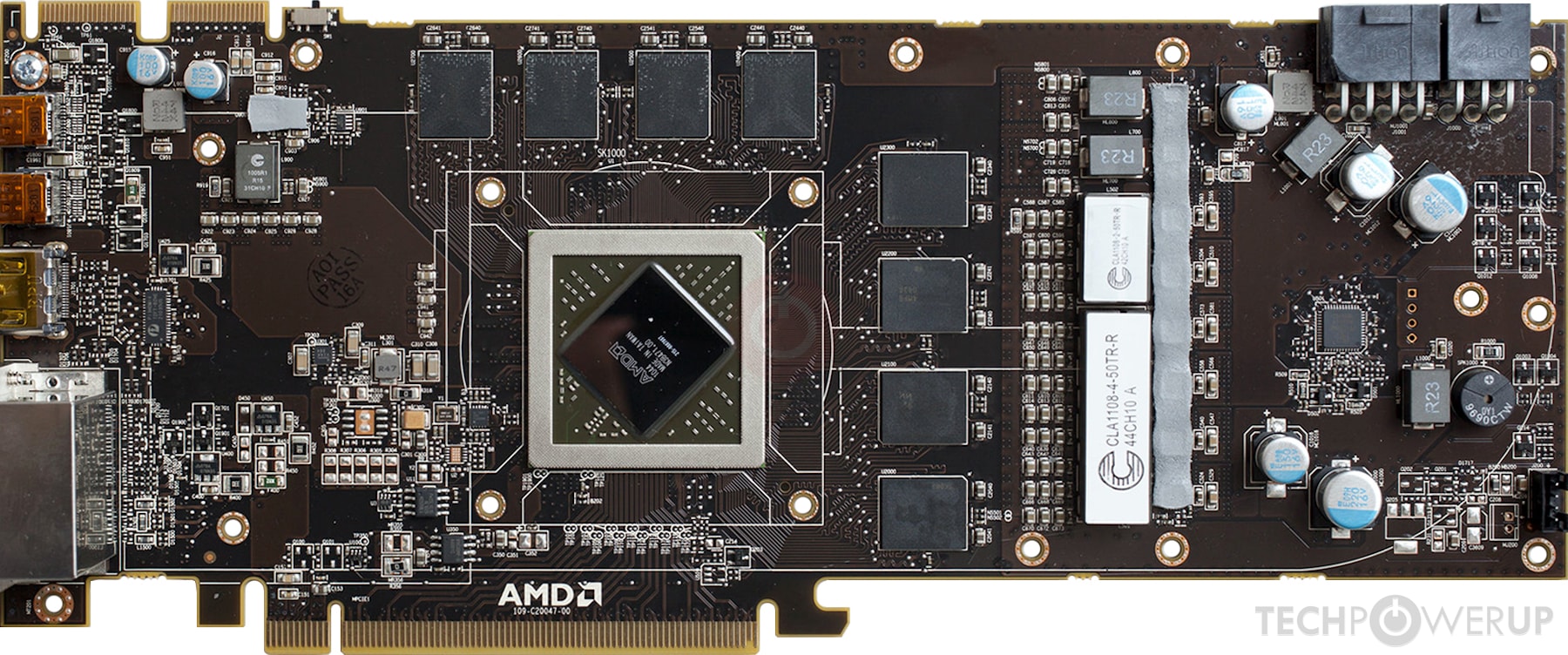 ★中古AMD Redeon HD 6970M 2048MB★ 2025年最新】radeon 6970の人気アイテム - メルカリ