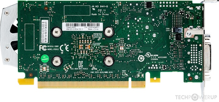 グラボ nVIDIA QUADRO K620 6個 ジャンク Amazon | HP Inc. NVIDIA