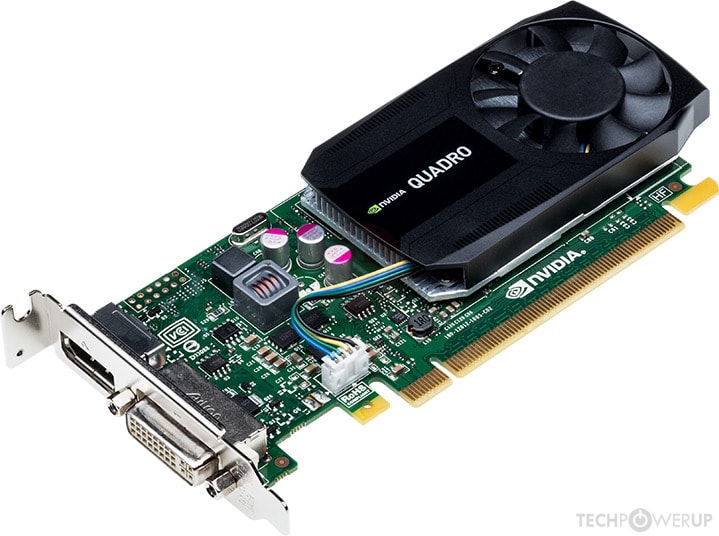 クリエイター向け自作PC i5-3570 Quadro k620 激安グラボ増設】Core i5 6500にこのグラボを付けたら動画編集が