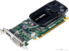 NVIDIA Quadro K620 Specs | TechPowerUp GPU Database