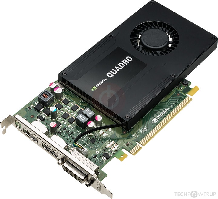 【ジャンク】NVIDIA QUADRO K4200 P2000 2枚セット NVIDIA Quadro P2000搭載 QA7J-D181/ZT - BTOパソコン eX.computer