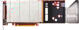 AMD FirePro S9050