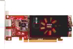 AMD FirePro W2100
