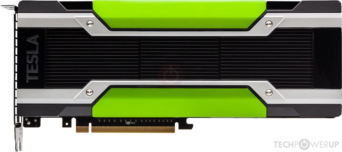 TESLA C2050 GPU グラボ おまとめ 8個 TESLA C2050 グラフィックボード まとめ 8個 セット TESLA C2050