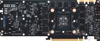 PCB Back