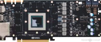 PCB Front