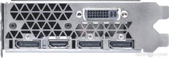 I/O