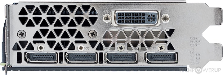 NVIDIA Quadro M6000 Specs | TechPowerUp GPU Database