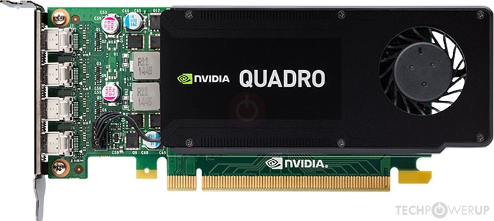 NVIDIA QUADRO K1200 x2枚 Amazon.com: NVIDIA Quadro K1200 for DisplayPort - Graphics